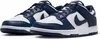 Buty Sportowe Nike Dunk Low Retro Hf5441 107 R-42 Podgląd zdjęcia produktu 1