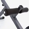 GYRONETICS® Hyperextension Rückentrainer - Klappbar, Produktbild-Vorschau 6