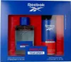 Reebok Move Your Spirit Men Giftset 250ml Produktbild-Vorschau 4