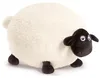Shirley 30cm stehend Produktbild-Vorschau 1
