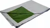 BK SHOP | Abdeckplane, Plane | Gartenplane 10 x 12 m | Produktbild-Vorschau 5