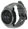 Zegarek sportowy Garmin Instinct 2S Camo Edition Podgląd zdjęcia produktu 12