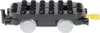 LEGO® DUPLO® Train Wagon Châssis - 10874 10875 NOUVEAU  Voir les images du produit 1