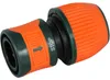 SIENA GARDEN Wasserstopp 19mm (3/4"), lose Produktbild-Vorschau 1