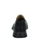 Clarks Un Brawley Step Herren Slipper in Gr. 45 Produktbild-Vorschau 8