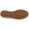 Mustang Damen Slipper Canvas Sneaker Freizeitschuh Produktbild-Vorschau 11
