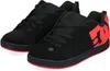 Dc Shoes Court Graffik Sportschuhe  EU 39 Frau  EU 39 Produktbild-Vorschau 19