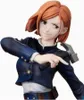A close-up studio shot of an anime figurine. Náhľad obrázku produktu