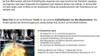 Innotec Diesel Plus - Additivo per motori diesel - Additivo Anteprima dell’immagine prodotto 6