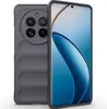 Pouzdro na mobilní telefon pro Realme 12 Pro / 12 Pro+ Soft Náhled obrázku produktu 1
