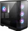 MSI MAG PANO 100R PZ-Gehäuse Produktbild-Vorschau 14