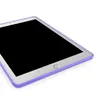 Hülle Kompatibel mit Apple iPad Mini 4 & Mini 5 - Produktbild-Vorschau 2