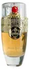 Paris Corner Tiramisu Speculoos eau de parfum unisex 100 ml Anteprima dell’immagine prodotto 1