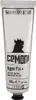 Selective Cemani Hyper Fix Fluid Gel 150ml Produktbild-Vorschau 2