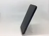 APPLE iPhone 12 256GB Bleu 6" 5G iOS Voir les images du produit 13