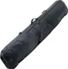 Nitro Sub Board Bag Phantom 165 cm Produktbild-Vorschau 1