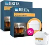 Brita MAXTRA PRO Extra Kalkschutz Pack 12 Produktbild-Vorschau 17
