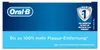 Oral-B PRO 1 200 Elektrische Zahnbürste, für eine sanfte Produktbild-Vorschau 15