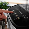DELONGHI Magnifica EVO ECAM 290.31.SB Kaffeemaschine Produktbild-Vorschau 12