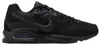 Nike Obuv Air Max Command, 629993020 Náhľad obrázku produktu 7