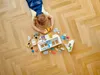 LEGO® DUPLO® 10929 Náš domov Náhľad obrázku produktu 43