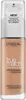 A product shot of L'Oréal Paris True Match Super-Blendable Foundation. Produktbild-Vorschau