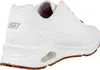 Skechers SUTAL, Sneaker in Weiß für Herren, Größe 46 Produktbild-Vorschau 32