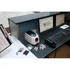 DURABLE Imprimante DURACARD® ID 300, Multicolore, 891000 Voir les images du produit 23