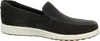 Ecco Komfort Slipper Herren 31353830303933 Schwarz 42 EU Produktbild-Vorschau 18