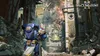 Focus Entertainment Warhammer 40,000: Space Marine 2, Produktbild-Vorschau 2
