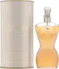 Jean Paul Gaultier Classique EDT 100 ml W Produktbild-Vorschau 20