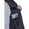 Trespass Clip Daunenjacke Schwarz M Herren Schwarz M Produktbild-Vorschau 13