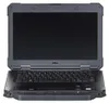 Dell Latitude Rugged 5420 14´´ I5-8350u/16gb/512gb Ssd Produktbild-Vorschau 3