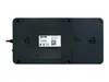 Eaton 3S 450 - USV - Wechselstrom 220-240 V - 270 Watt Produktbild-Vorschau 4