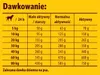 Josera | Hundefutter |  Optiness 900g Produktbild-Vorschau 9