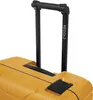 Redolz Essentials 15 4-kołowy wózek kabinowy 55 cm z Podgląd zdjęcia produktu 8