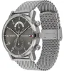 Tommy Hilfiger Polshorloges 1710402 Productafbeelding-voorbeeld 2