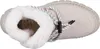 scarpe Palladium Pallashock Lo 99516175 Anteprima dell’immagine prodotto 4
