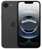 Apple iPhone 16e , 15,5 cm (6,1"), 2532 x 1170 Pixel, 256 Anteprima dell’immagine prodotto 8