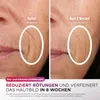 Shark CryoGlow Masque LED avec refroidissement - Voir les images du produit 9