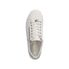 Remonte Schnürhalbschuhe in weiss/weiss kombi, Gr. 36 Produktbild-Vorschau 24