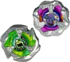 Beyblade Burst BBX Pack double Voir les images du produit 4