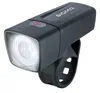 Sigma Sport AURA 25, Frontbeleuchtung, Schwarz, Kunststoff, Produktbild-Vorschau 2
