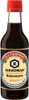 Kikkoman Soja-Sauce - 250ml Produktbild-Vorschau 11