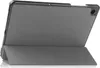 Für Samsung Galaxy Tab A9 3folt Wake UP Smart Cover Tablet Produktbild-Vorschau 7