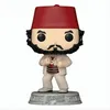 FUNKO POP! 63988, zberateľská figúrka, film a seriály Náhľad obrázku produktu 6