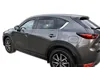 J&J Automotive | Heko Deflektory / ofuky okien pre Mazda Náhľad obrázku produktu 7