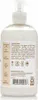 Shea Moisture 100% Virgin Coconut Oil Daily Hydration Produktbild-Vorschau 4