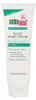 SEBAMED Hand Cream Urea 5%, 75ml Produktbild-Vorschau 1