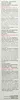 Collistar Pure Actives Anti Stretch Marks, Jeder Hauttyp, Produktbild-Vorschau 15